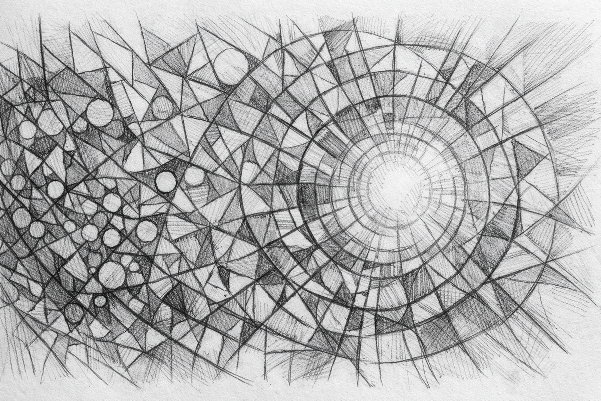 Küçük Değişiklikler, Büyük Etkiler