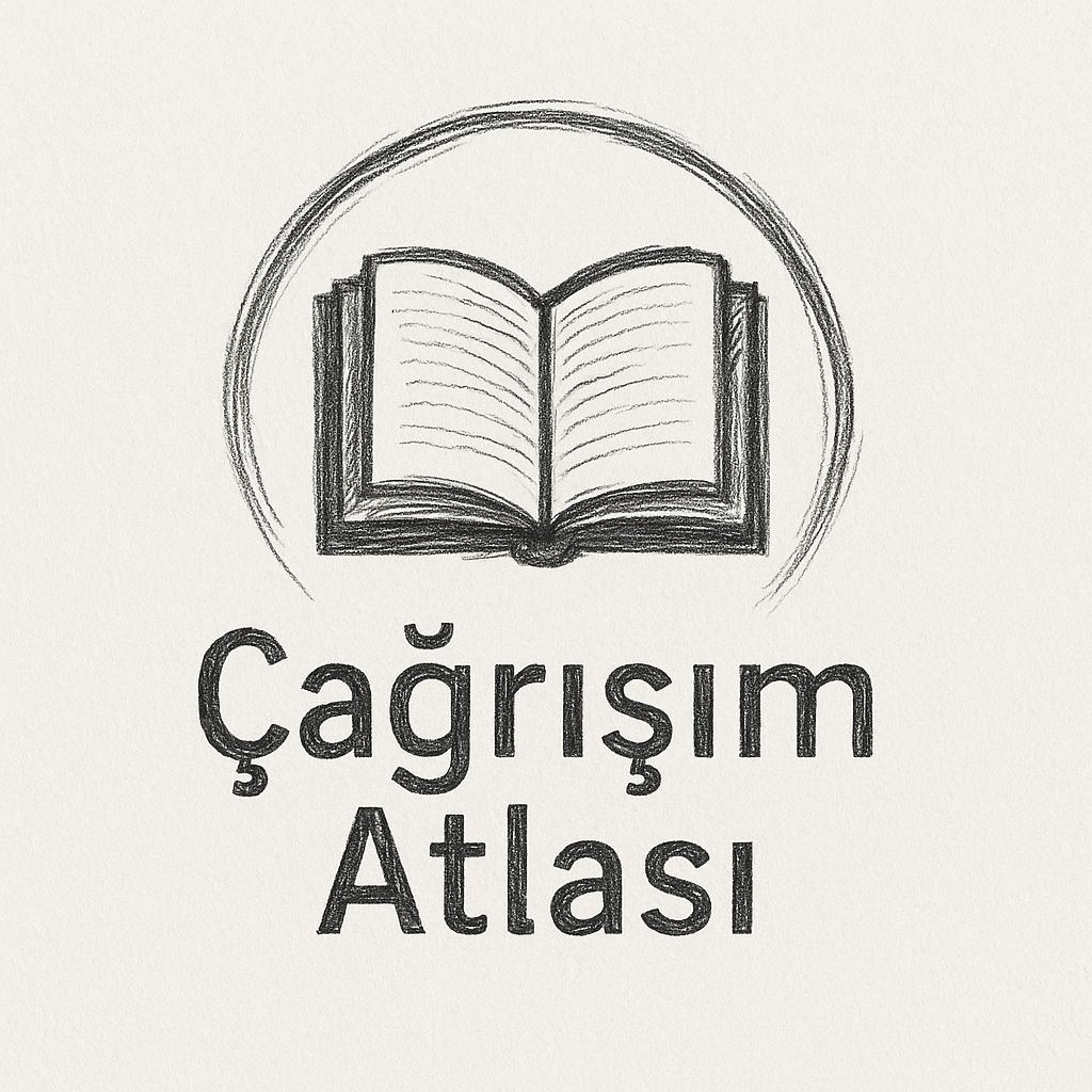 Hakkımızda / About